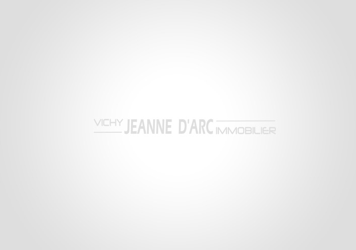 Présentation de l'agence vichy jeanne d'arc immobilier Vichy jeanne d'arc immobilier