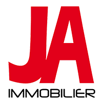 Vichy Jeanne d'Arc Immobilier
