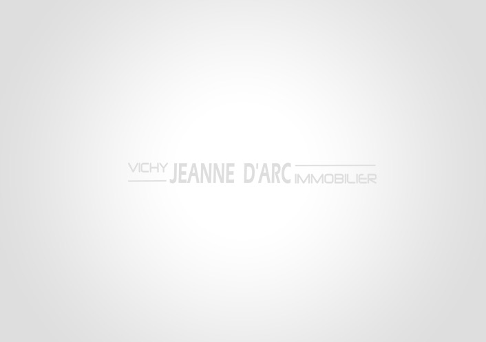 Sandie balouet / agence trs professionnelle et srieuse avec du personnel disponible Vichy jeanne d'arc immobilier